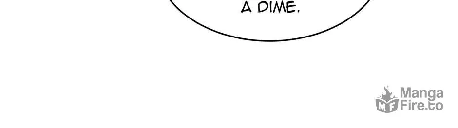 Rookie Talent Agent Knows It All – Chapter 129 – Page 65