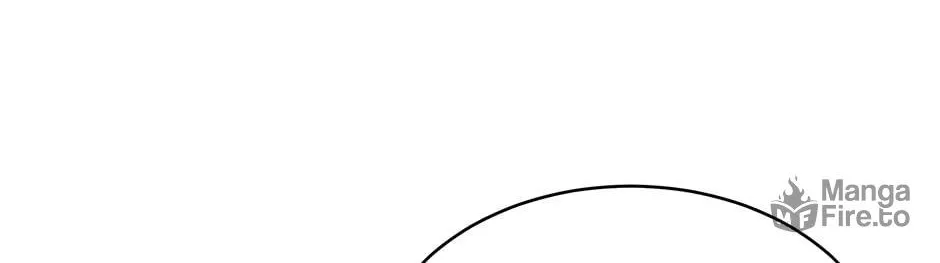 Rookie Talent Agent Knows It All – Chapter 129 – Page 67