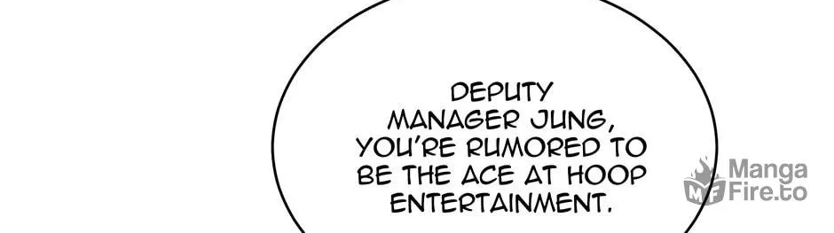Rookie Talent Agent Knows It All – Chapter 129 – Page 73