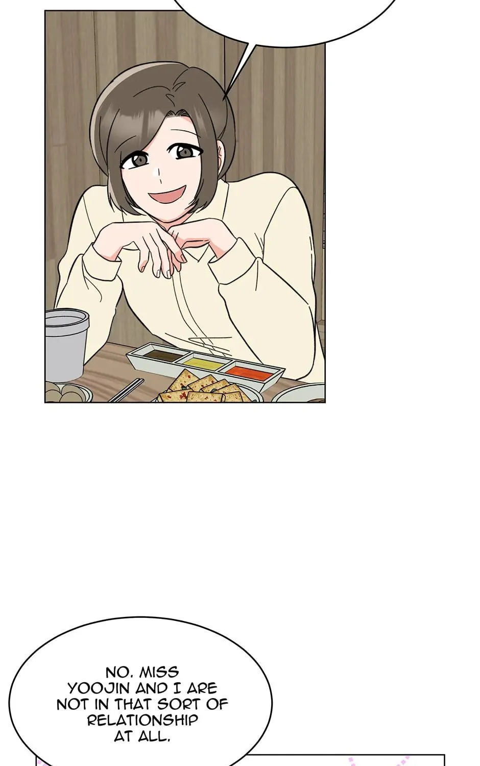Rookie Talent Agent Knows It All – Chapter 129 – Page 74