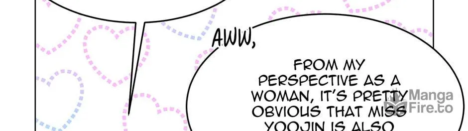 Rookie Talent Agent Knows It All – Chapter 129 – Page 75