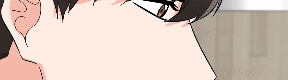 Rookie Talent Agent Knows It All – Chapter 129 – Page 77