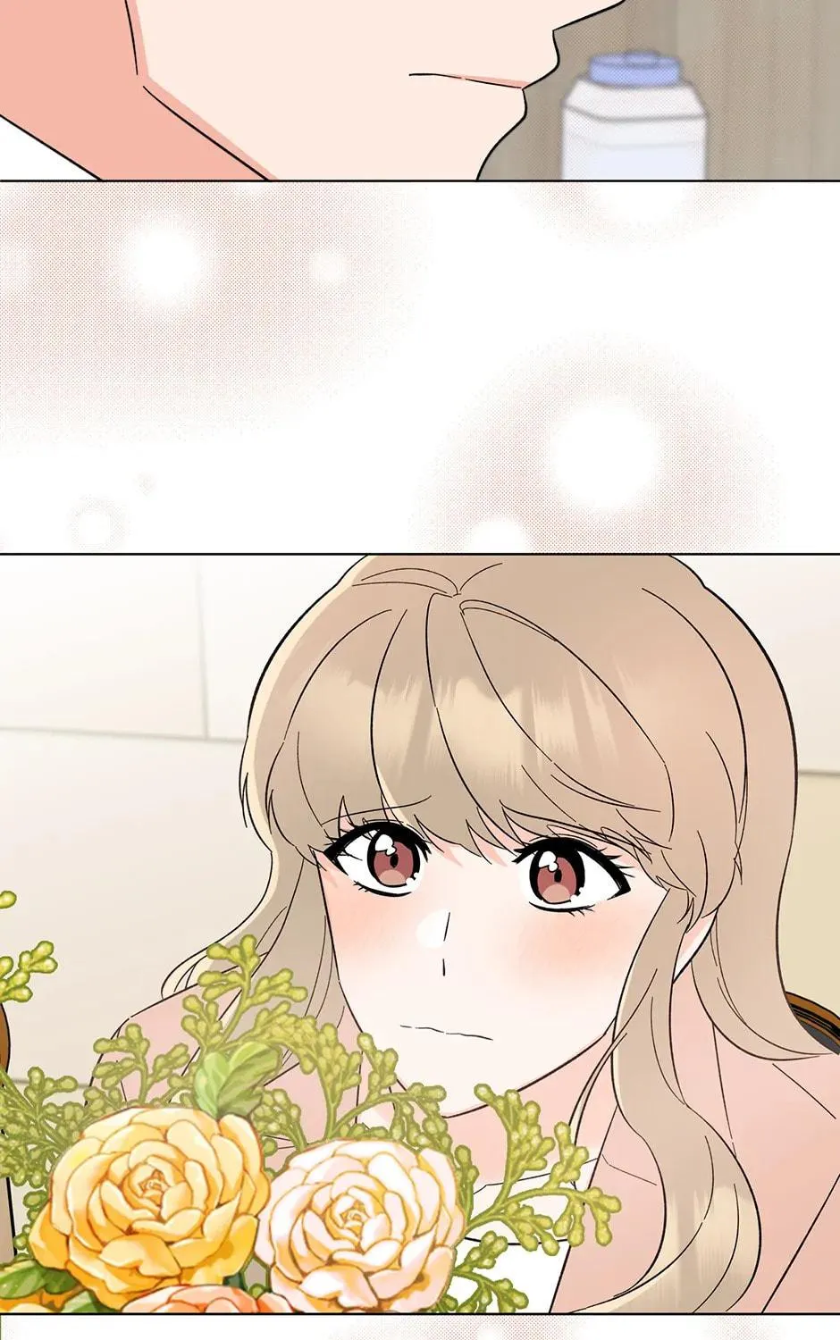 Rookie Talent Agent Knows It All – Chapter 129 – Page 78