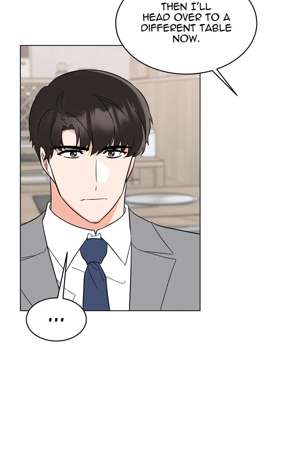 Rookie Talent Agent Knows It All – Chapter 129 – Page 82