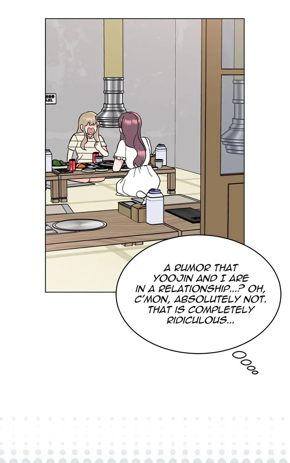 Rookie Talent Agent Knows It All – Chapter 129 – Page 87
