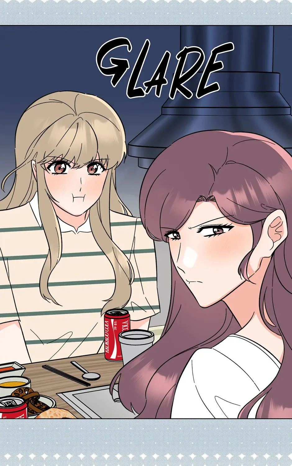 Rookie Talent Agent Knows It All – Chapter 129 – Page 89