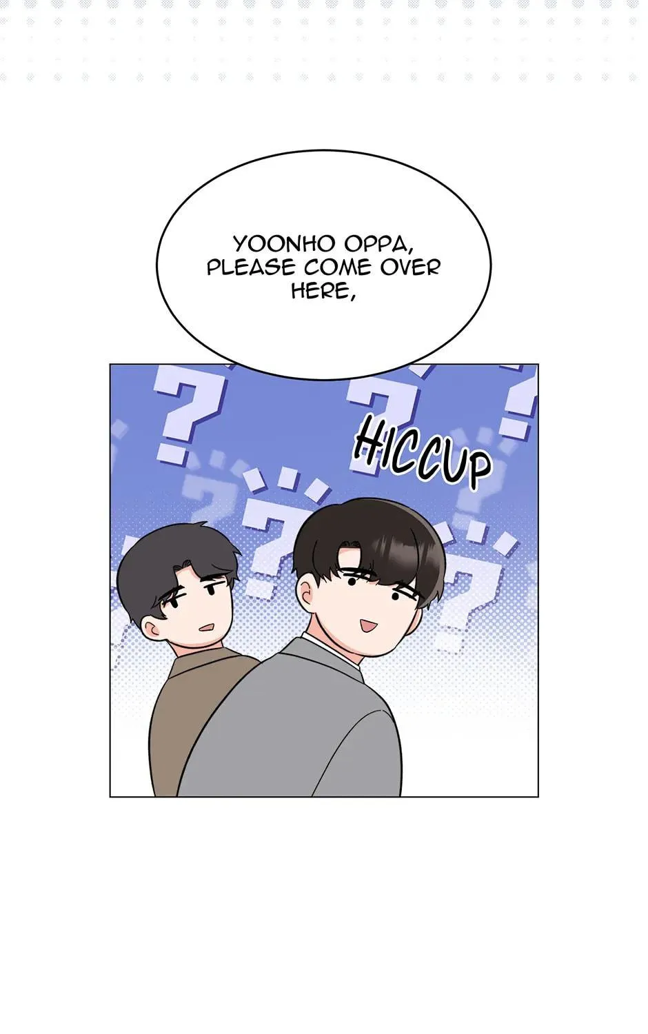 Rookie Talent Agent Knows It All – Chapter 129 – Page 91