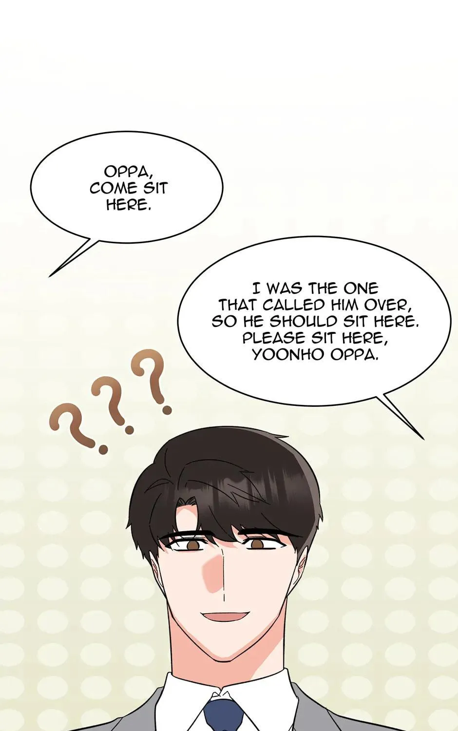 Rookie Talent Agent Knows It All – Chapter 129 – Page 93