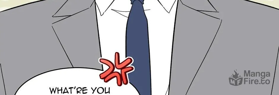 Rookie Talent Agent Knows It All – Chapter 129 – Page 94
