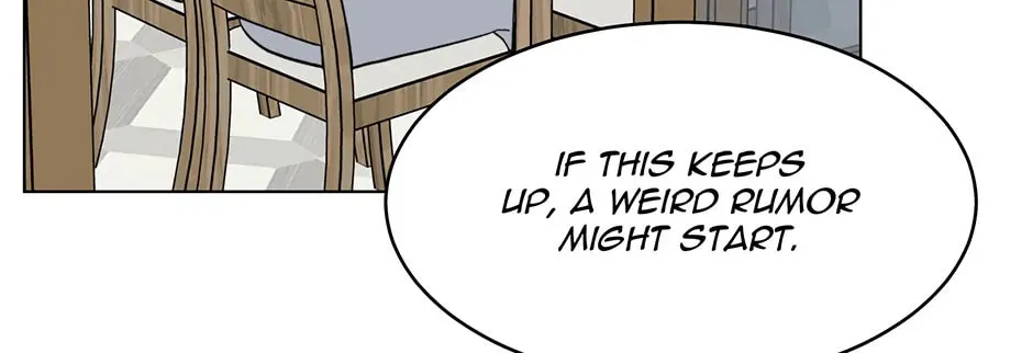 Rookie Talent Agent Knows It All – Chapter 129 – Page 98