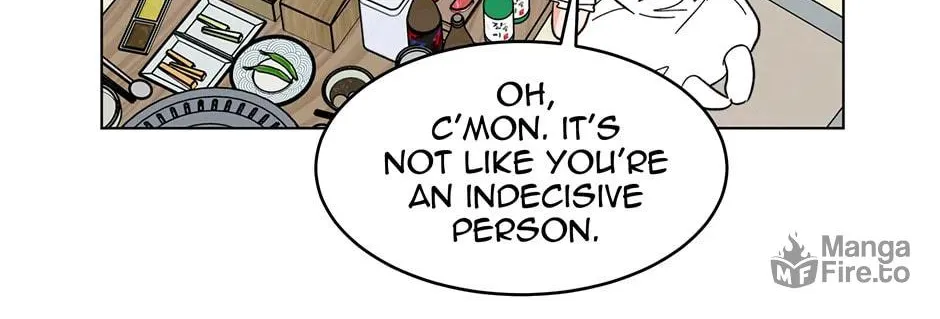 Rookie Talent Agent Knows It All – Chapter 129 – Page 100