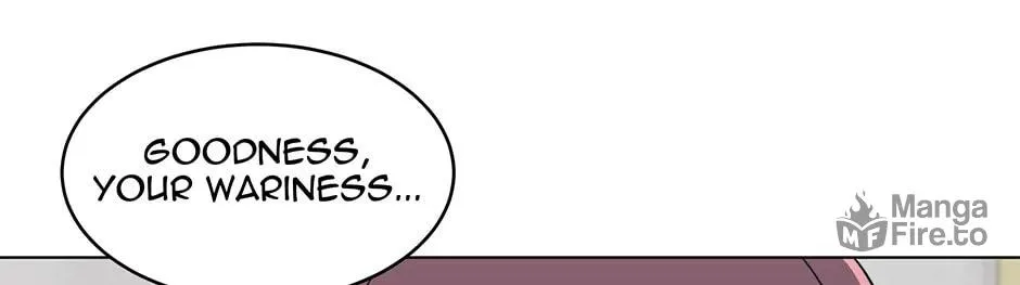 Rookie Talent Agent Knows It All – Chapter 129 – Page 102