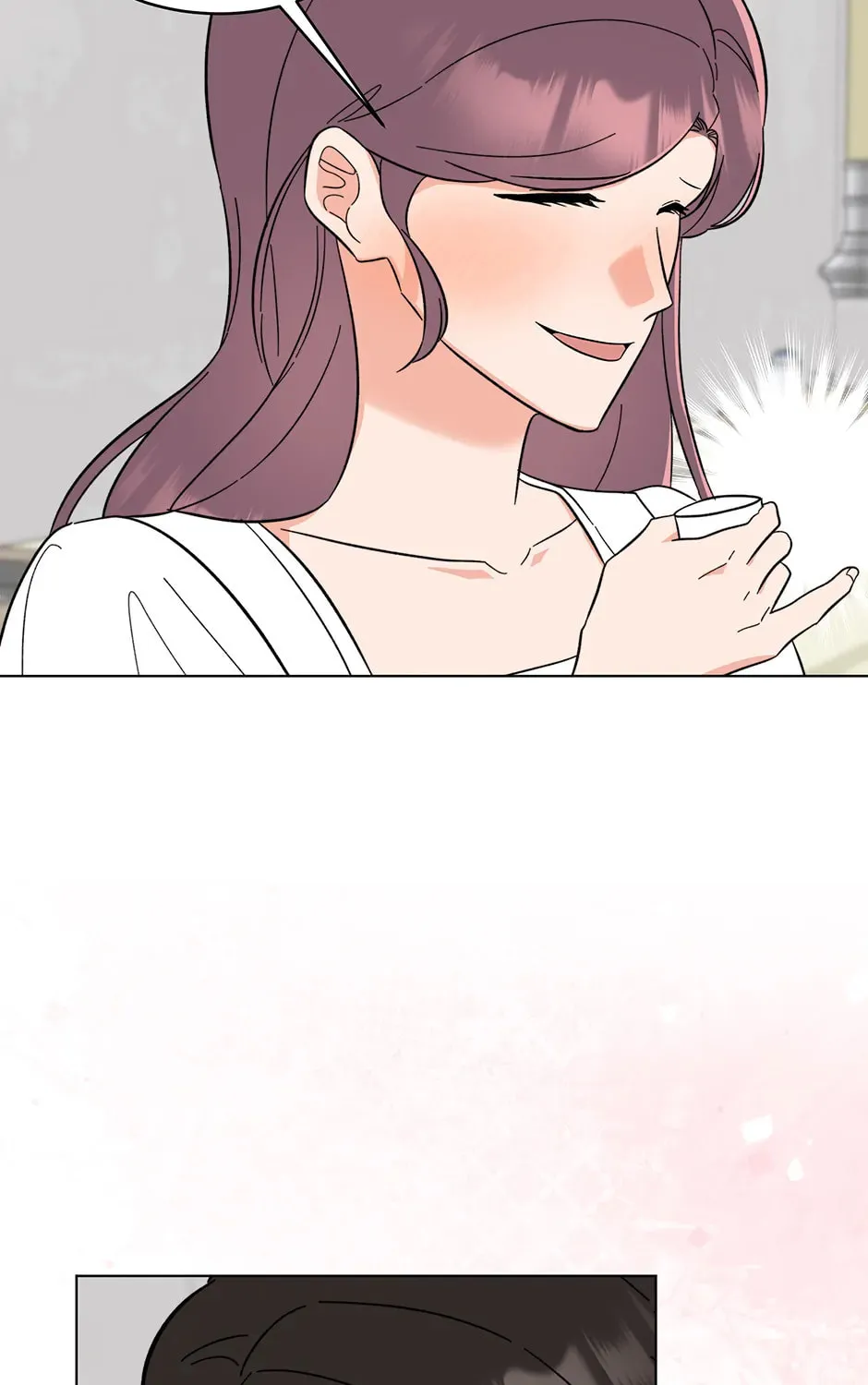 Rookie Talent Agent Knows It All – Chapter 129 – Page 103