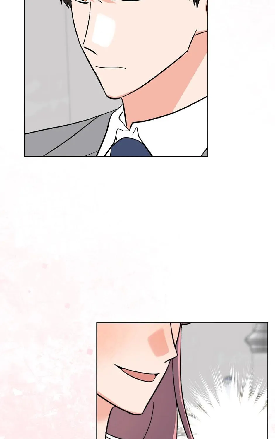 Rookie Talent Agent Knows It All – Chapter 129 – Page 105