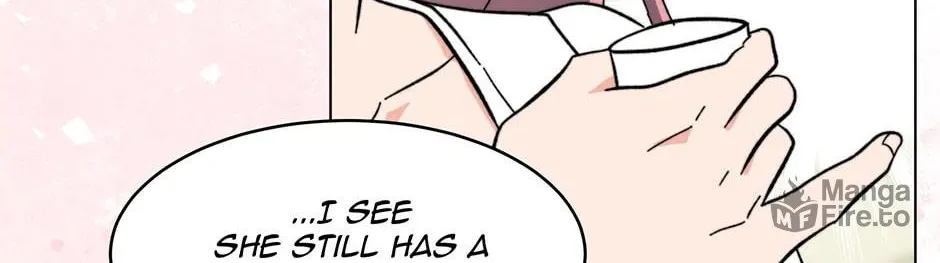 Rookie Talent Agent Knows It All – Chapter 129 – Page 106