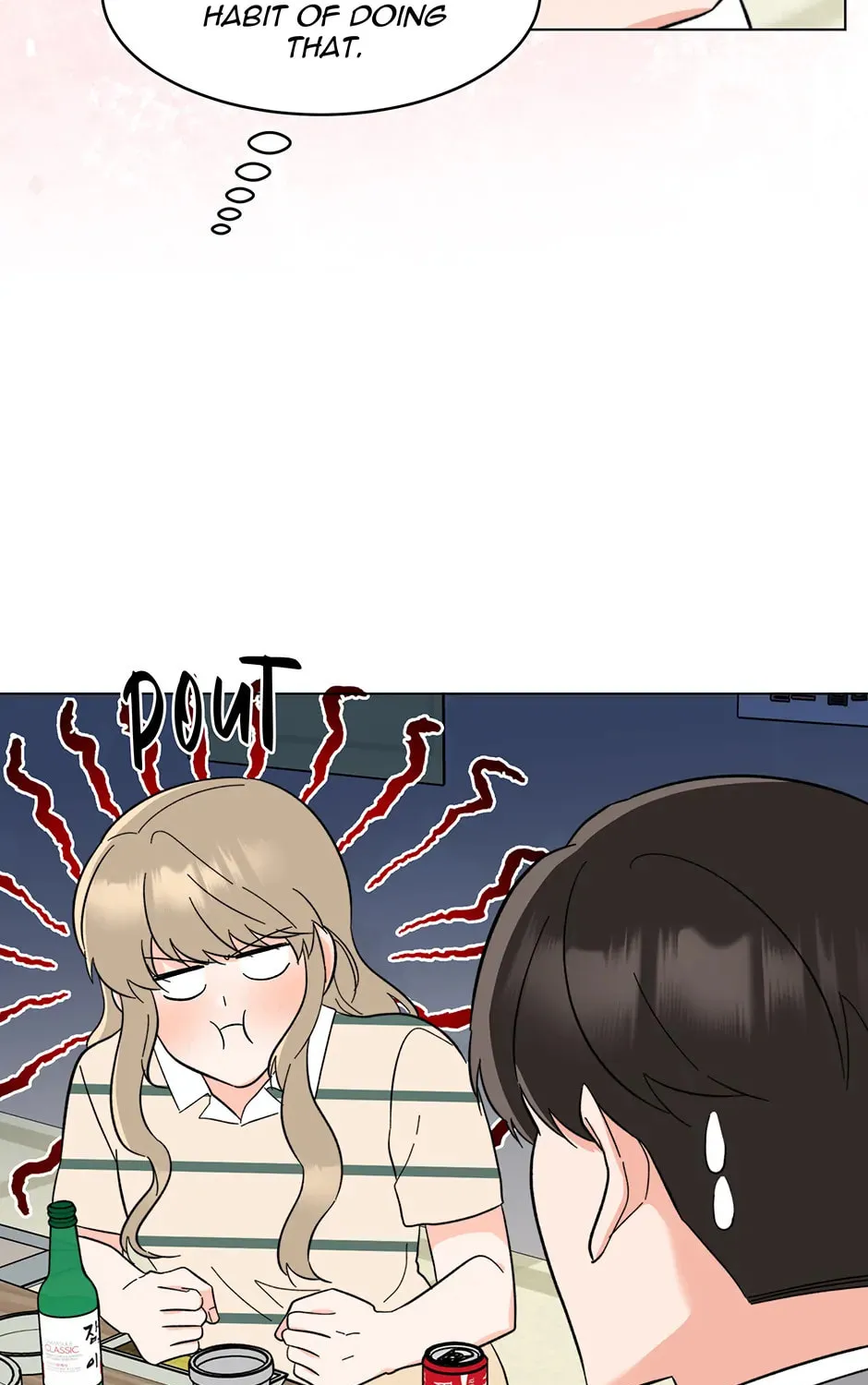 Rookie Talent Agent Knows It All – Chapter 129 – Page 107