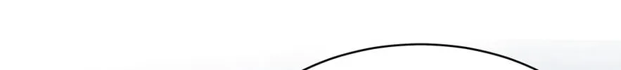 Rookie Talent Agent Knows It All – Chapter 129 – Page 113