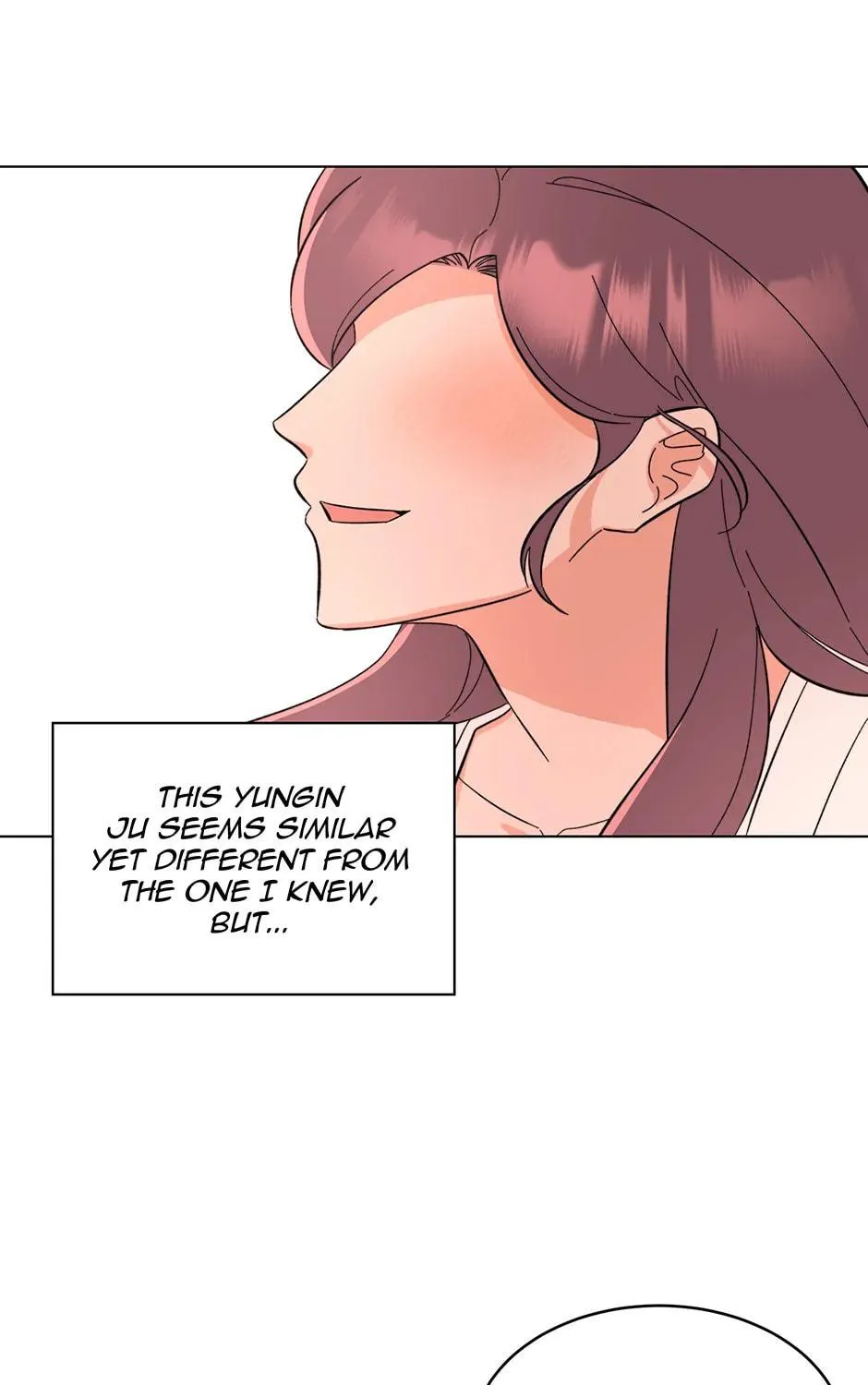Rookie Talent Agent Knows It All – Chapter 129 – Page 115