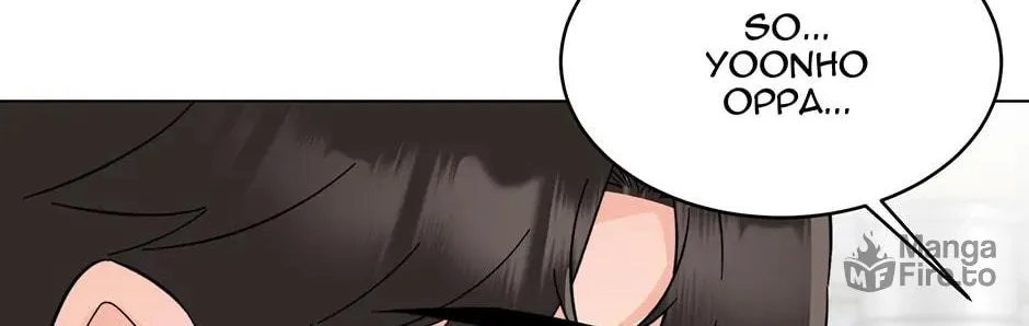 Rookie Talent Agent Knows It All – Chapter 129 – Page 116
