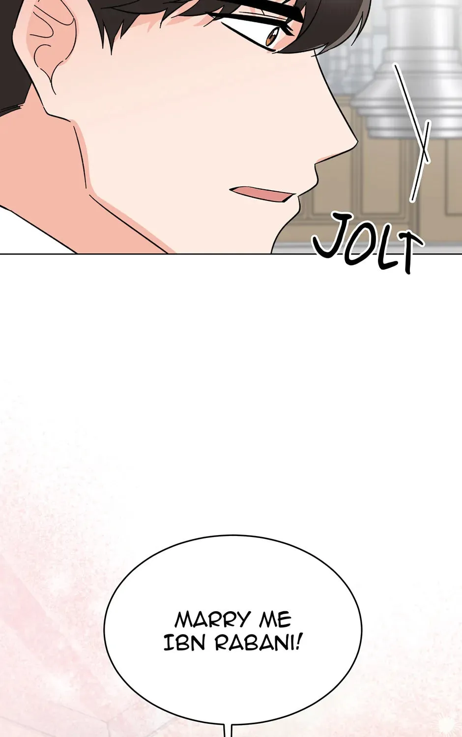 Rookie Talent Agent Knows It All – Chapter 129 – Page 117