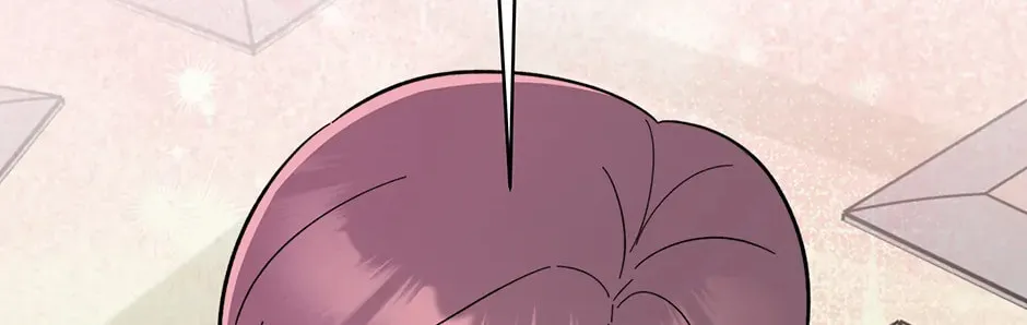 Rookie Talent Agent Knows It All – Chapter 129 – Page 118
