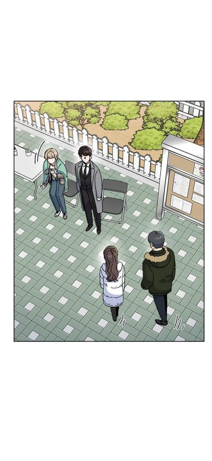 Rookie Talent Agent Knows It All – Chapter 13 – Page 7