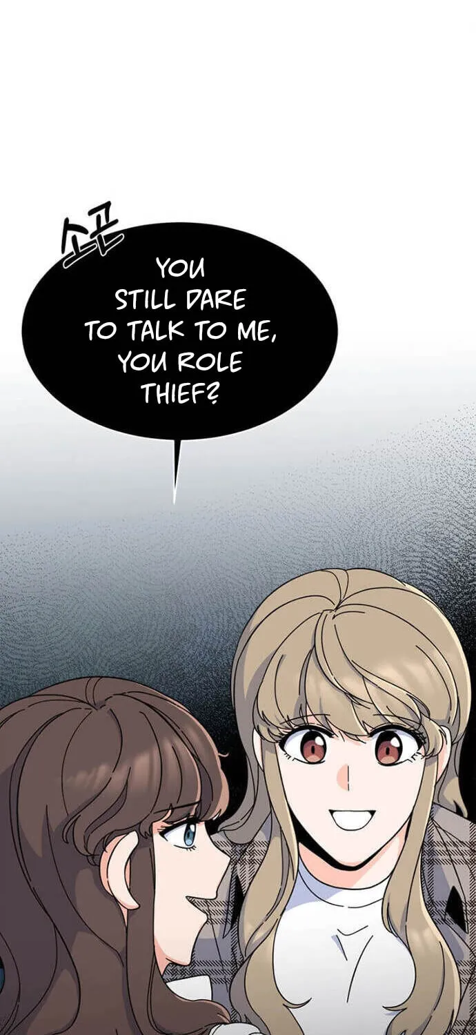 Rookie Talent Agent Knows It All – Chapter 13 – Page 10
