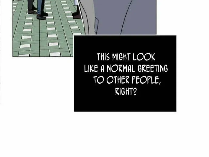 Rookie Talent Agent Knows It All – Chapter 13 – Page 16