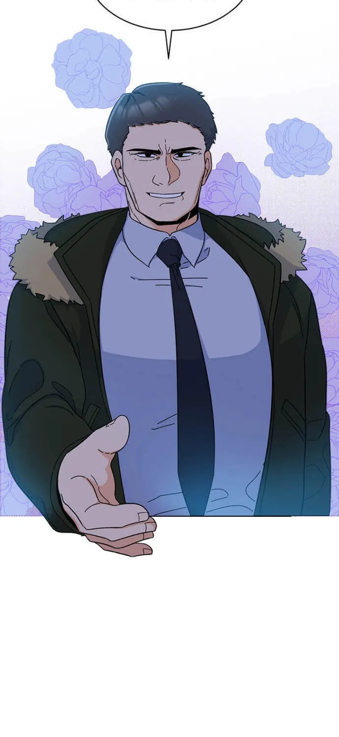 Rookie Talent Agent Knows It All – Chapter 13 – Page 23