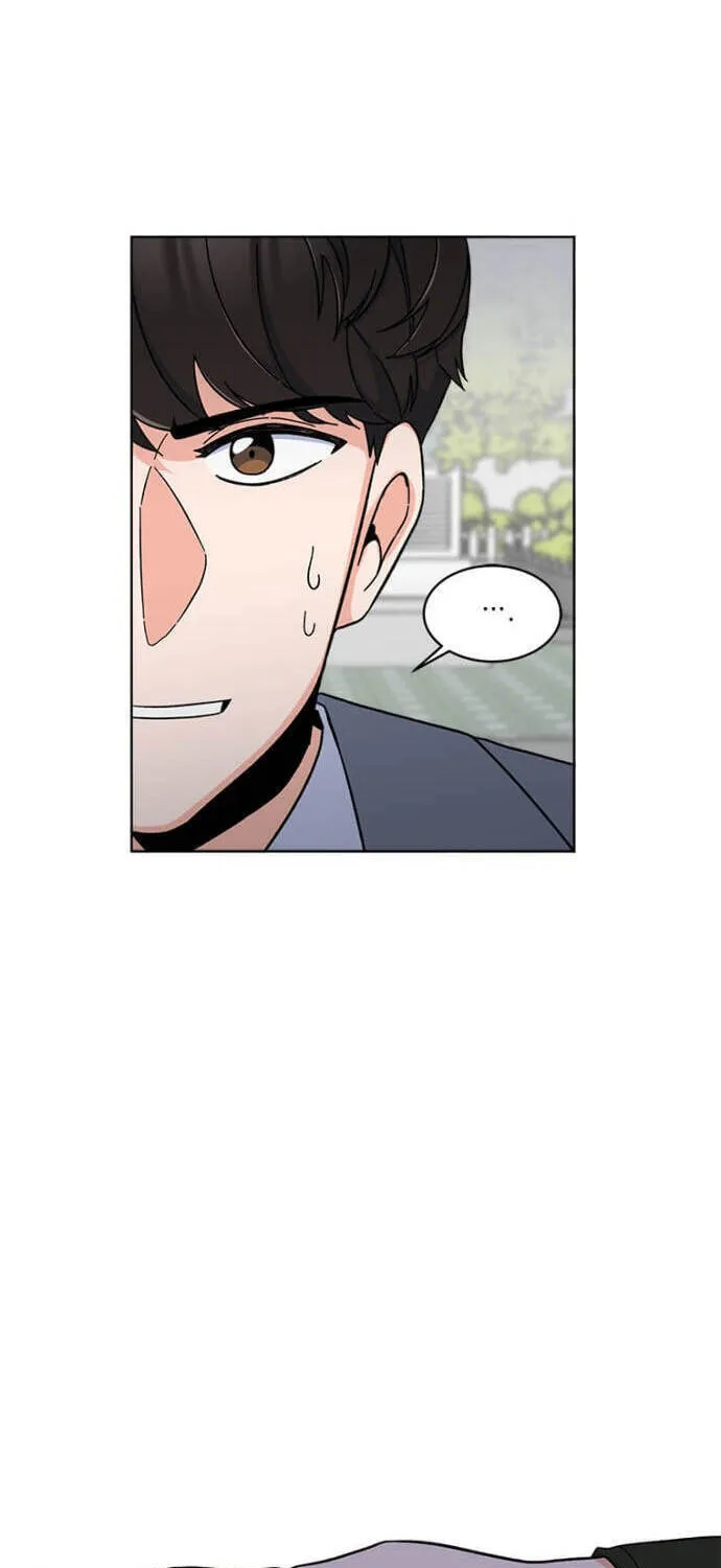Rookie Talent Agent Knows It All – Chapter 13 – Page 24