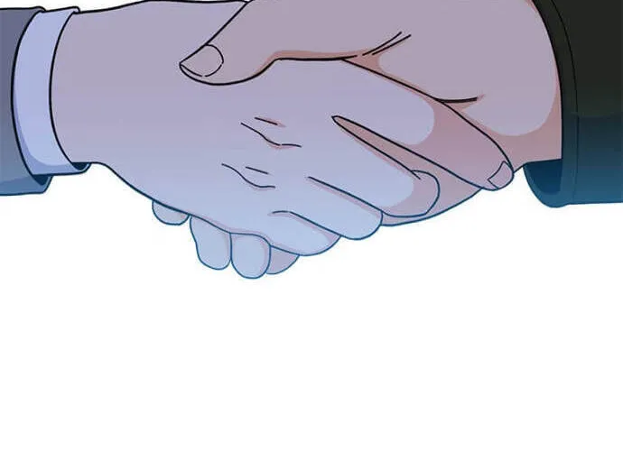 Rookie Talent Agent Knows It All – Chapter 13 – Page 25
