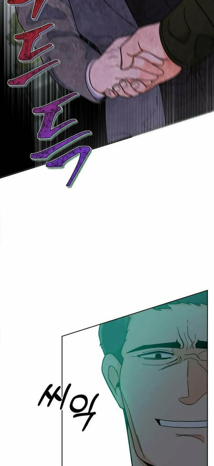 Rookie Talent Agent Knows It All – Chapter 13 – Page 27