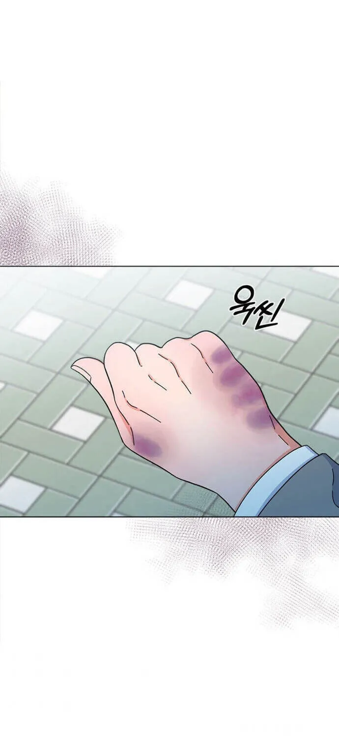 Rookie Talent Agent Knows It All – Chapter 13 – Page 34