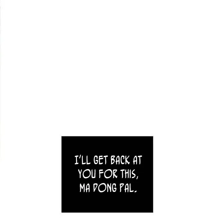 Rookie Talent Agent Knows It All – Chapter 13 – Page 37