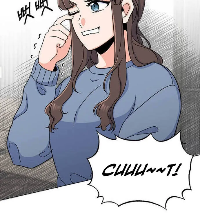 Rookie Talent Agent Knows It All – Chapter 13 – Page 45