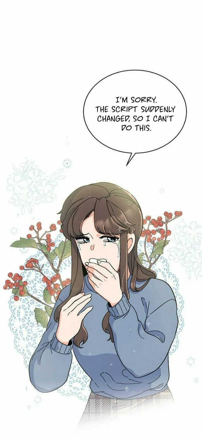 Rookie Talent Agent Knows It All – Chapter 13 – Page 58