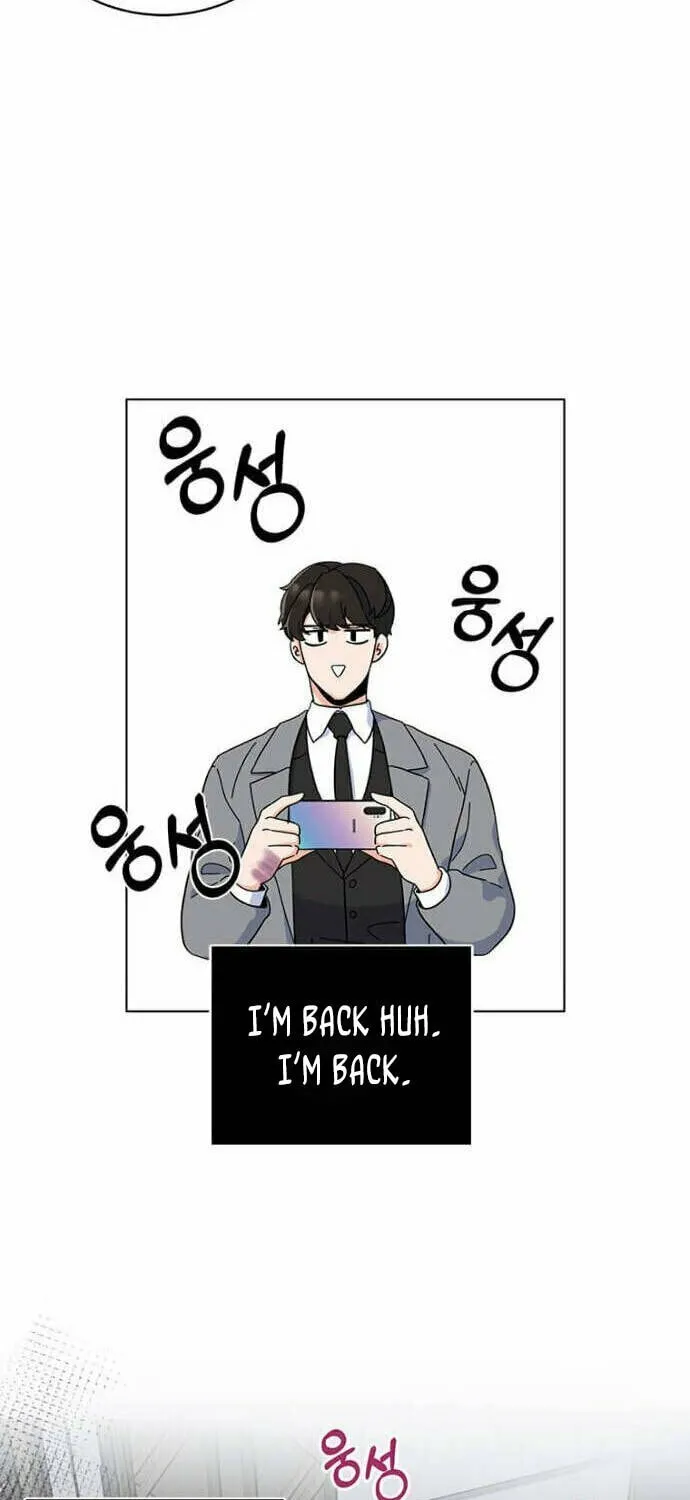 Rookie Talent Agent Knows It All – Chapter 13 – Page 60