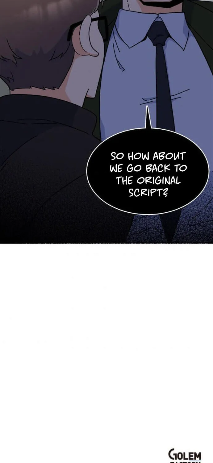 Rookie Talent Agent Knows It All – Chapter 13 – Page 64