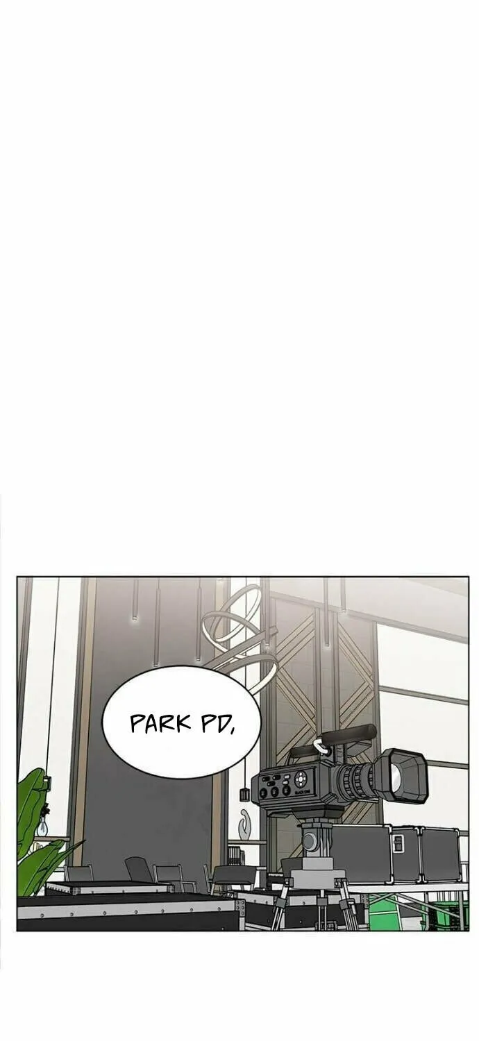 Rookie Talent Agent Knows It All – Chapter 14 – Page 5