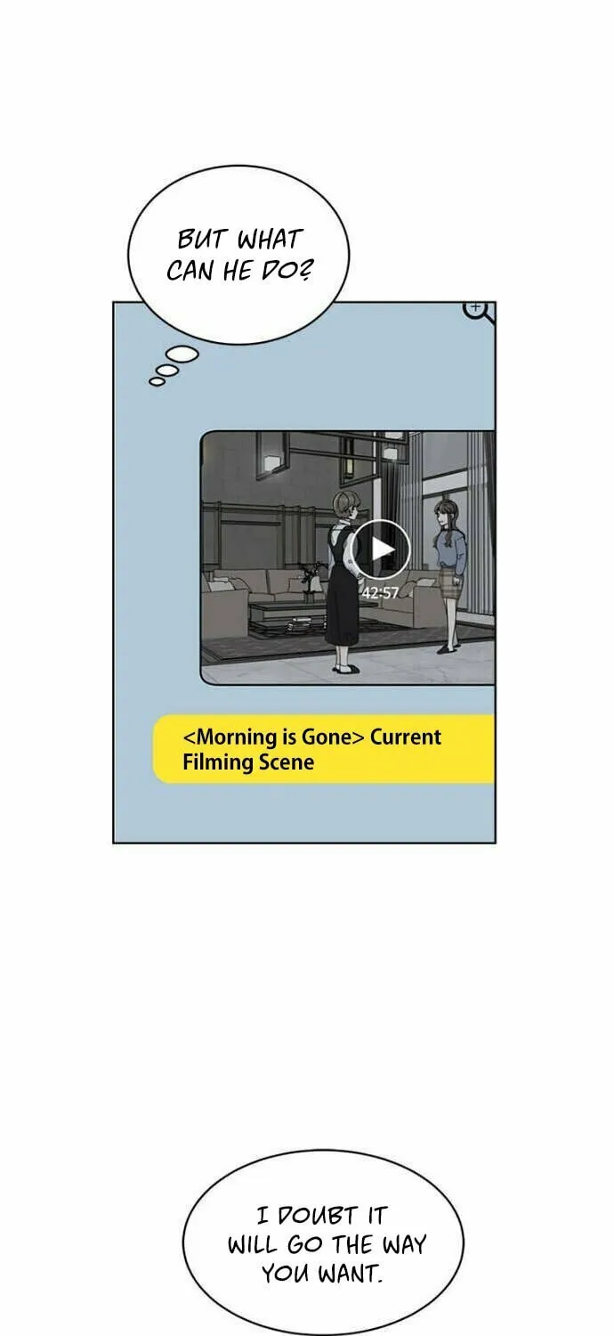 Rookie Talent Agent Knows It All – Chapter 14 – Page 9