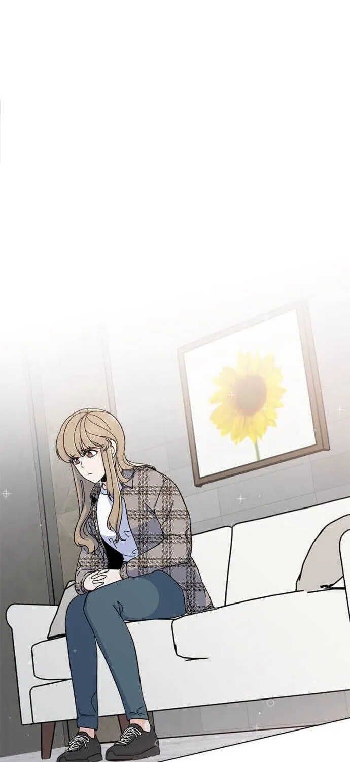 Rookie Talent Agent Knows It All – Chapter 14 – Page 17