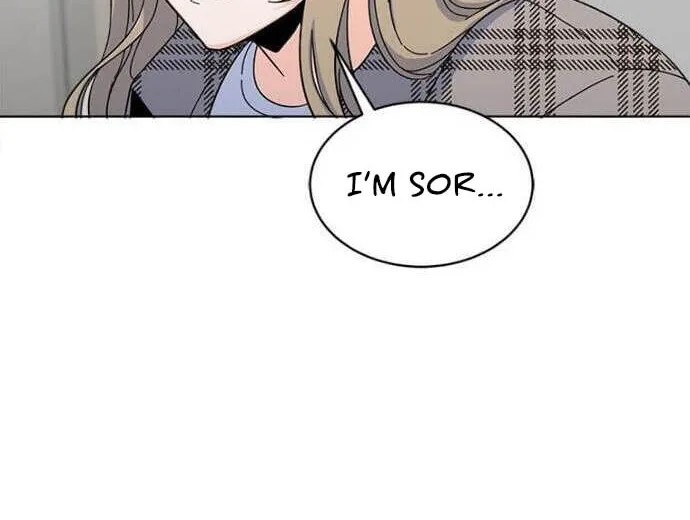 Rookie Talent Agent Knows It All – Chapter 14 – Page 20