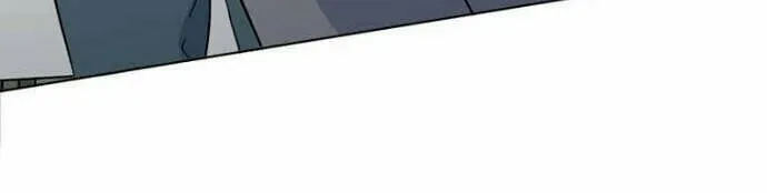 Rookie Talent Agent Knows It All – Chapter 14 – Page 25