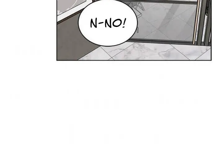 Rookie Talent Agent Knows It All – Chapter 14 – Page 29