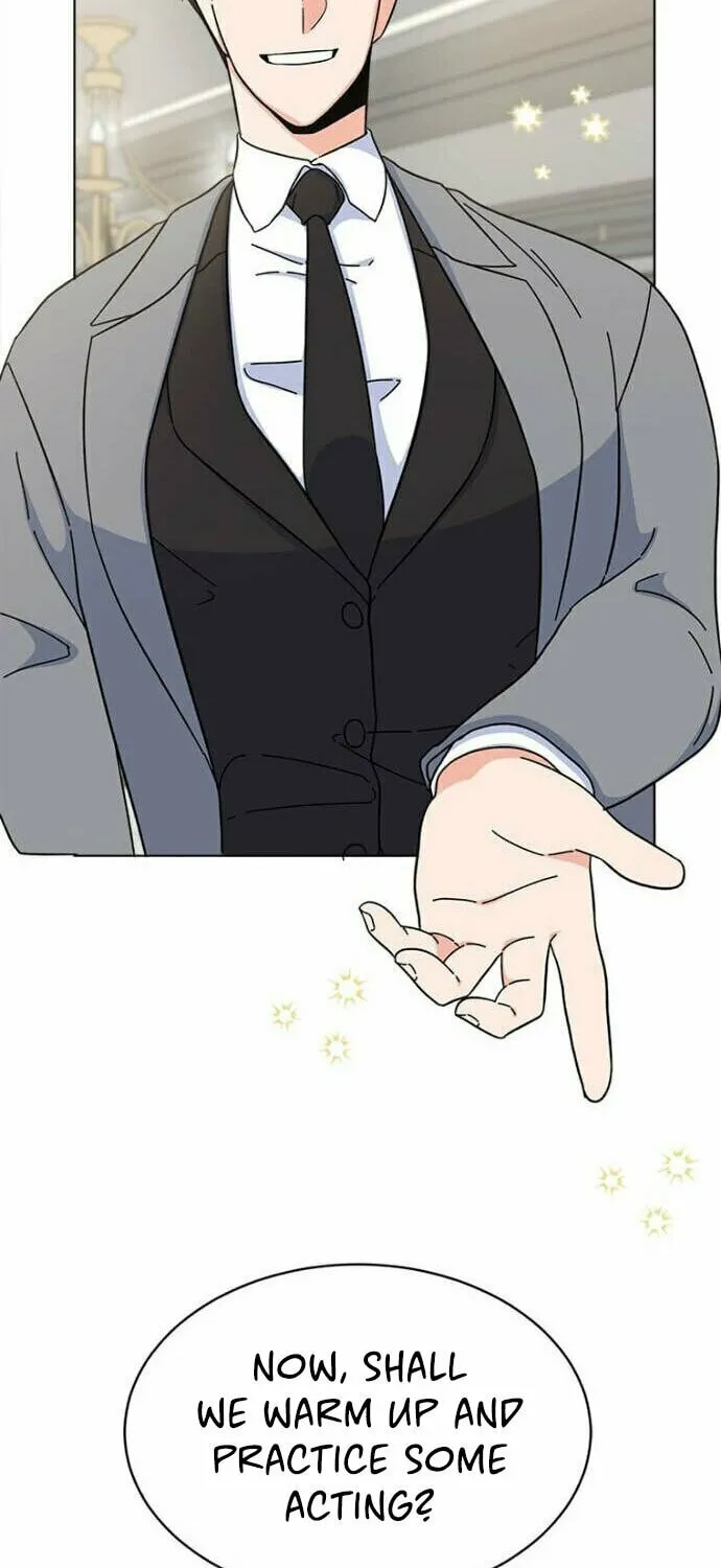 Rookie Talent Agent Knows It All – Chapter 14 – Page 31