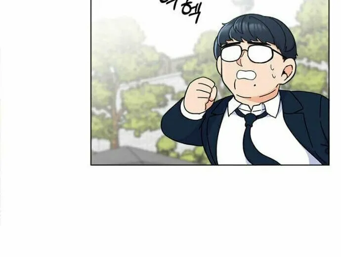 Rookie Talent Agent Knows It All – Chapter 14 – Page 33