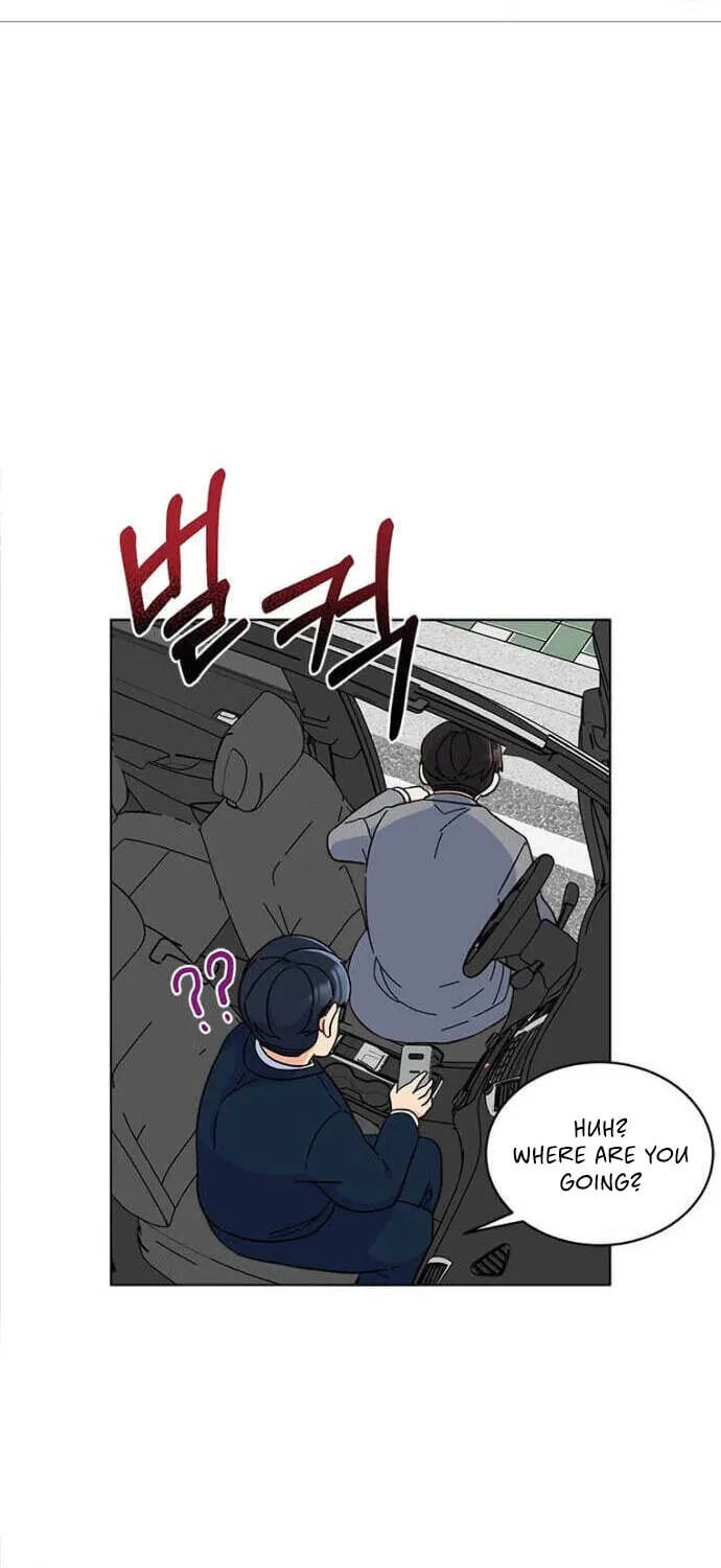 Rookie Talent Agent Knows It All – Chapter 14 – Page 49