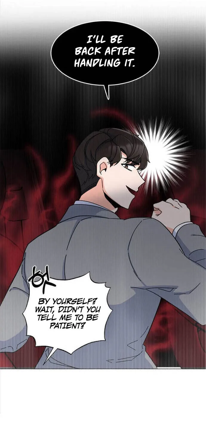 Rookie Talent Agent Knows It All – Chapter 14 – Page 50