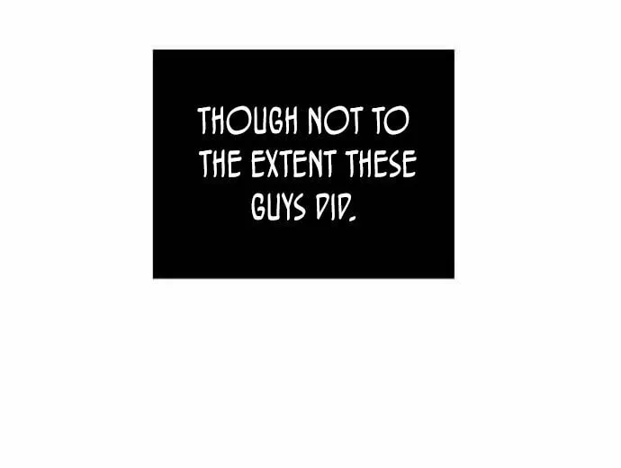 Rookie Talent Agent Knows It All – Chapter 14 – Page 58
