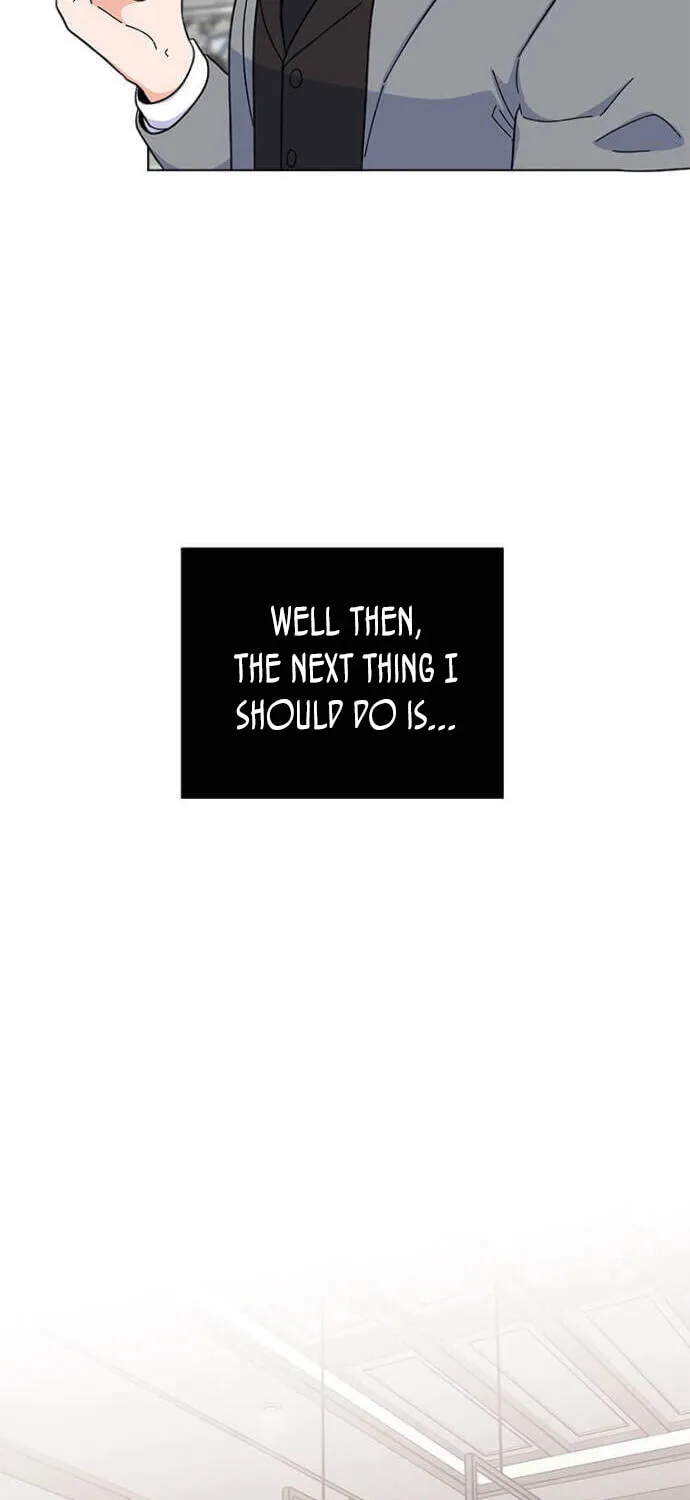 Rookie Talent Agent Knows It All – Chapter 14 – Page 65